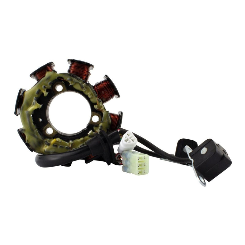 Load image into Gallery viewer, Stator Assorted Yamaha Models &#39;95-&#39;97 [Refer to Fitments] (RMS010-107836)
