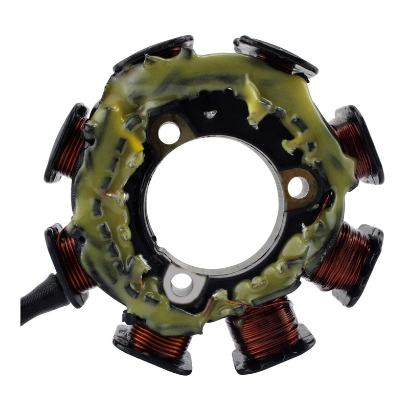 Load image into Gallery viewer, Stator Assorted Yamaha Models &#39;95-&#39;97 [Refer to Fitments] (RMS010-107836)
