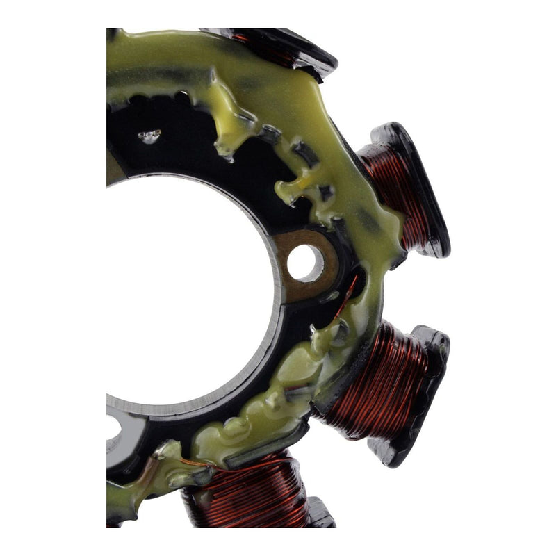 Load image into Gallery viewer, Stator Assorted Yamaha Models &#39;95-&#39;97 [Refer to Fitments] (RMS010-107836)

