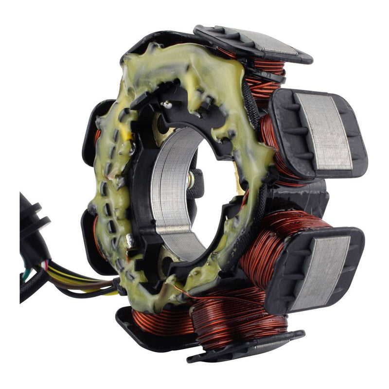 Load image into Gallery viewer, Stator Assorted Yamaha Models &#39;95-&#39;97 [Refer to Fitments] (RMS010-107836)
