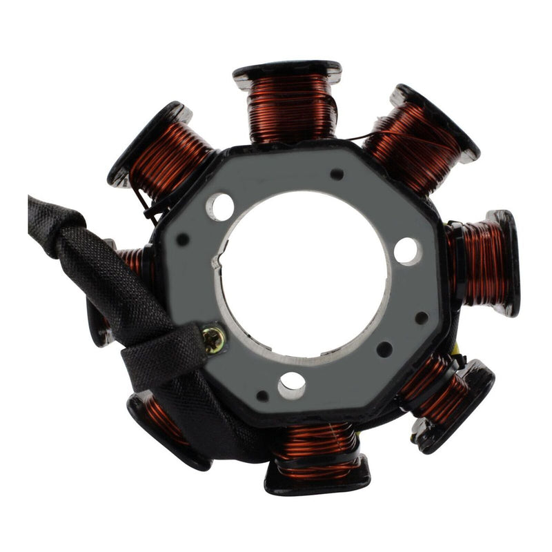 Load image into Gallery viewer, Stator Assorted Yamaha Models &#39;95-&#39;97 [Refer to Fitments] (RMS010-107836)
