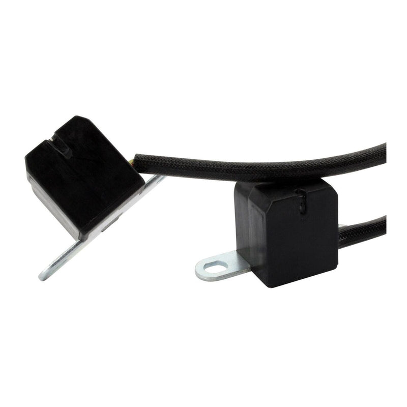 Load image into Gallery viewer, Stator Assorted Yamaha Models &#39;95-&#39;97 [Refer to Fitments] (RMS010-107836)
