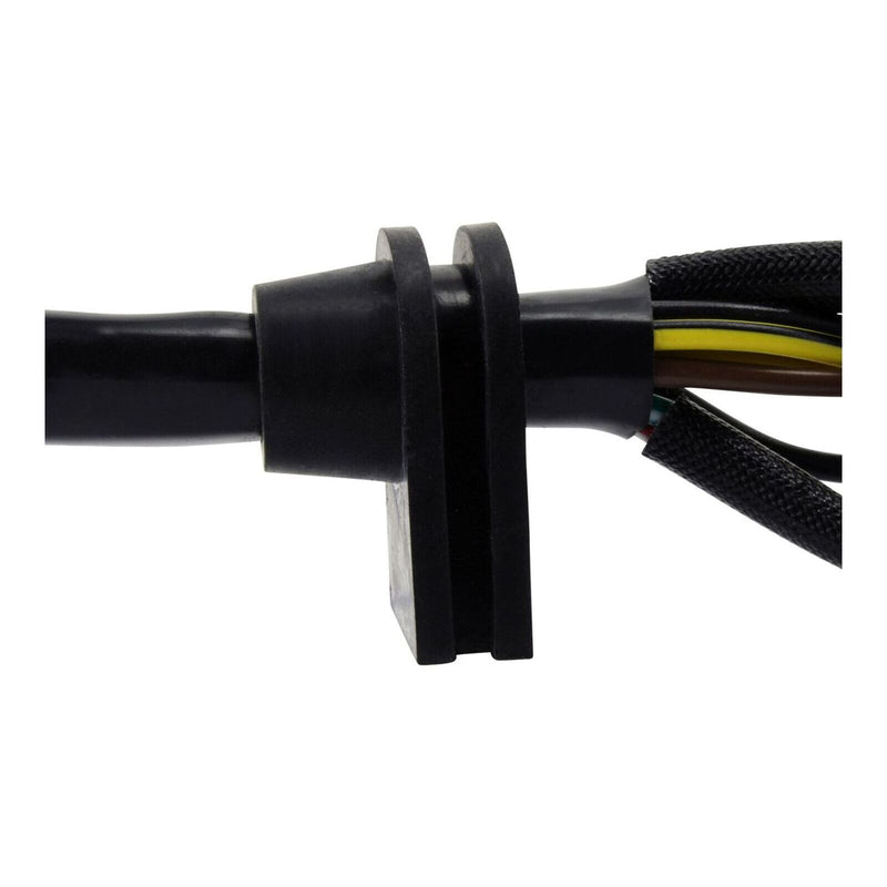 Load image into Gallery viewer, Stator Assorted Yamaha Models &#39;95-&#39;97 [Refer to Fitments] (RMS010-107836)
