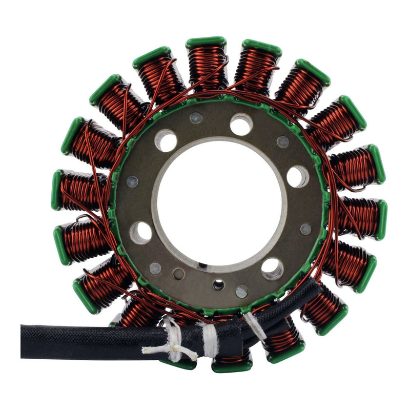 Load image into Gallery viewer, Stator Assorted KTM Models &#39;13-&#39;22 [Refer to Fitments] (RMS010-107840)

