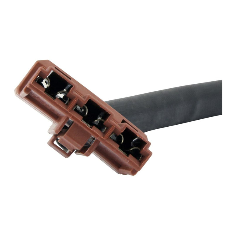 Load image into Gallery viewer, Stator Assorted KTM Models &#39;13-&#39;22 [Refer to Fitments] (RMS010-107840)
