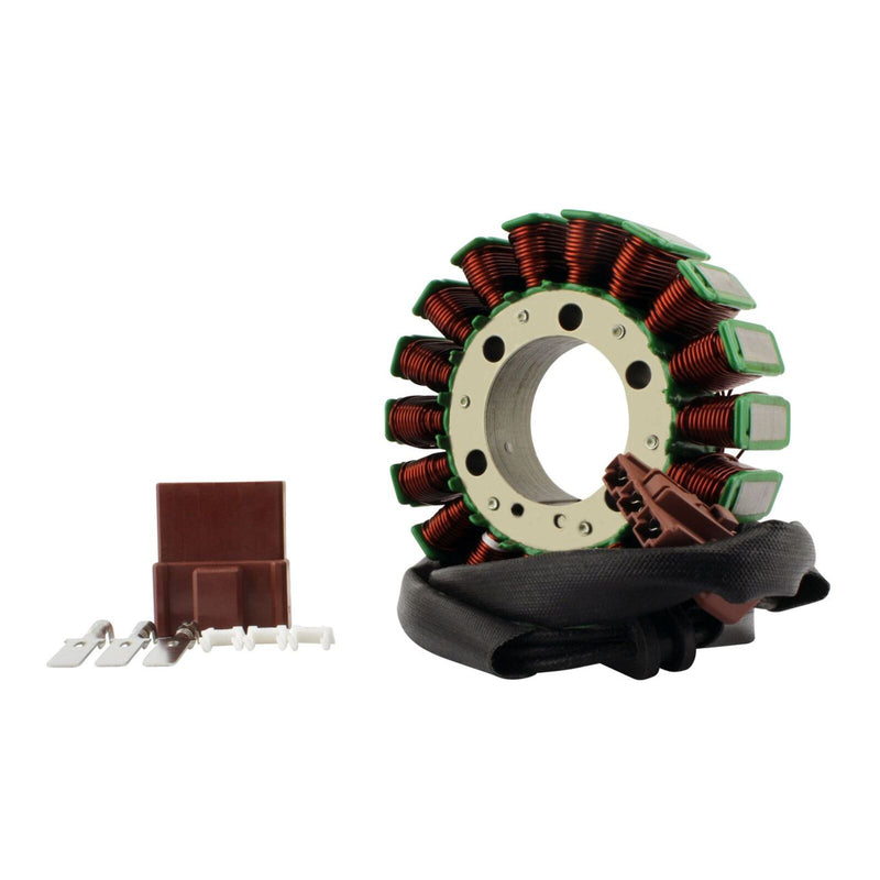 Load image into Gallery viewer, Stator Assorted KTM Models &#39;13-&#39;22 [Refer to Fitments] (RMS010-107840)
