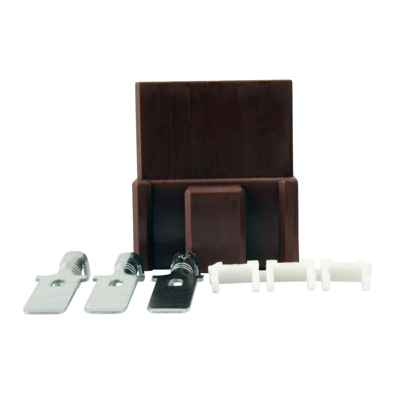 Load image into Gallery viewer, Stator Assorted KTM Models &#39;13-&#39;22 [Refer to Fitments] (RMS010-107840)
