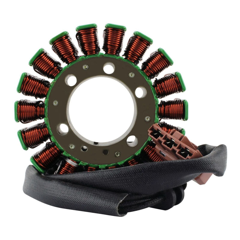 Load image into Gallery viewer, Stator Assorted KTM Models &#39;13-&#39;22 [Refer to Fitments] (RMS010-107840)
