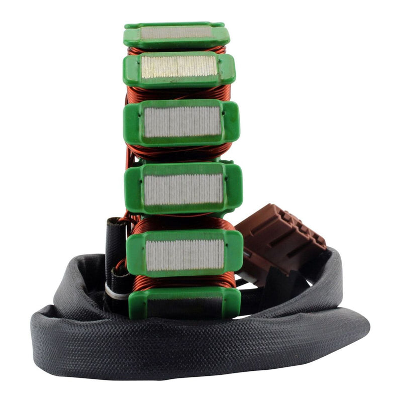 Load image into Gallery viewer, Stator Assorted KTM Models &#39;13-&#39;22 [Refer to Fitments] (RMS010-107840)
