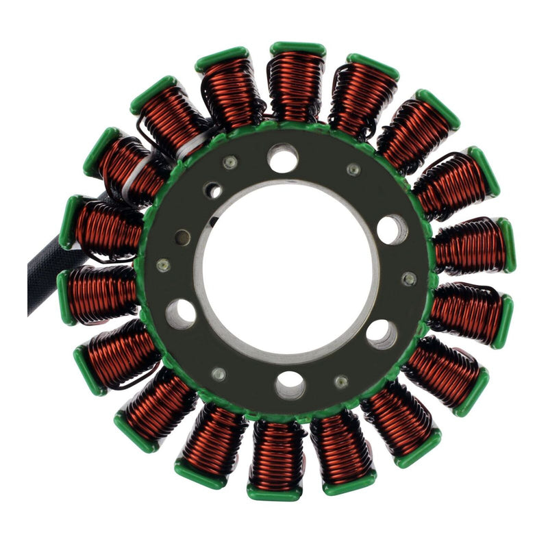 Load image into Gallery viewer, Stator Assorted KTM Models &#39;13-&#39;22 [Refer to Fitments] (RMS010-107840)
