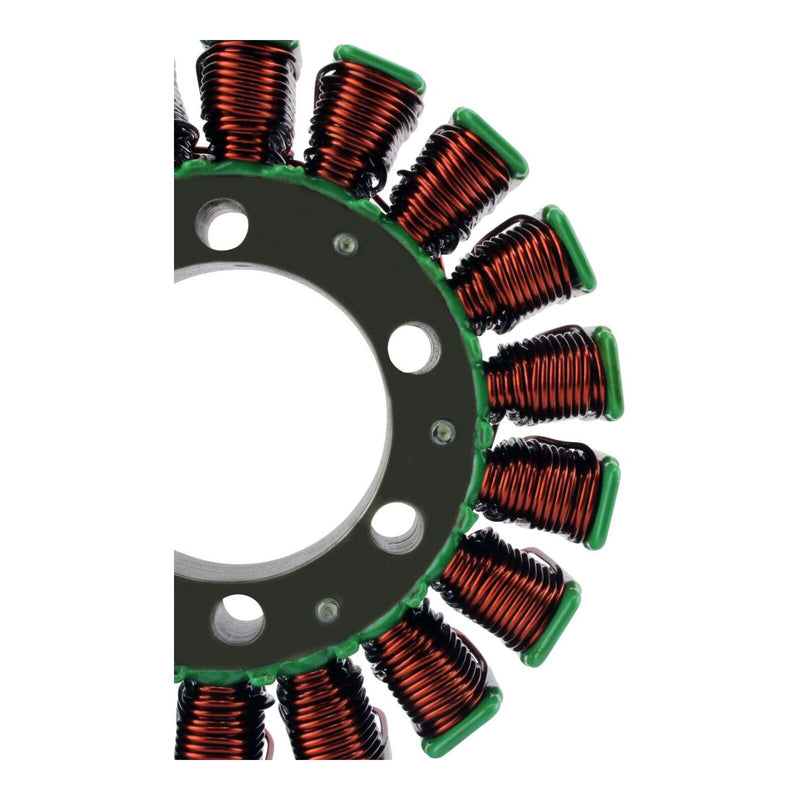 Load image into Gallery viewer, Stator Assorted KTM Models &#39;13-&#39;22 [Refer to Fitments] (RMS010-107840)
