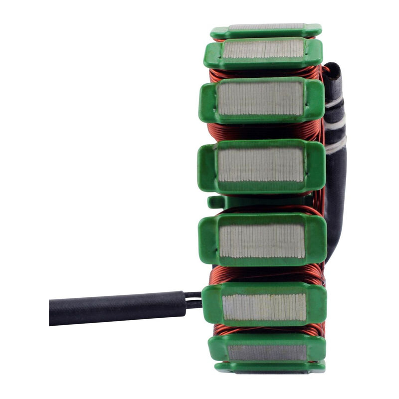 Load image into Gallery viewer, Stator Assorted KTM Models &#39;13-&#39;22 [Refer to Fitments] (RMS010-107840)
