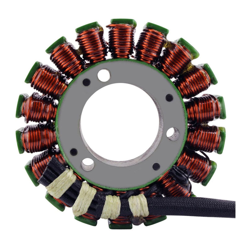 Load image into Gallery viewer, Stator Assorted KTM Models &#39;17-&#39;23 [Refer to Fitments] (RMS010-107849)
