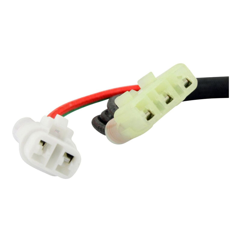 Load image into Gallery viewer, Stator Assorted KTM Models &#39;17-&#39;23 [Refer to Fitments] (RMS010-107849)
