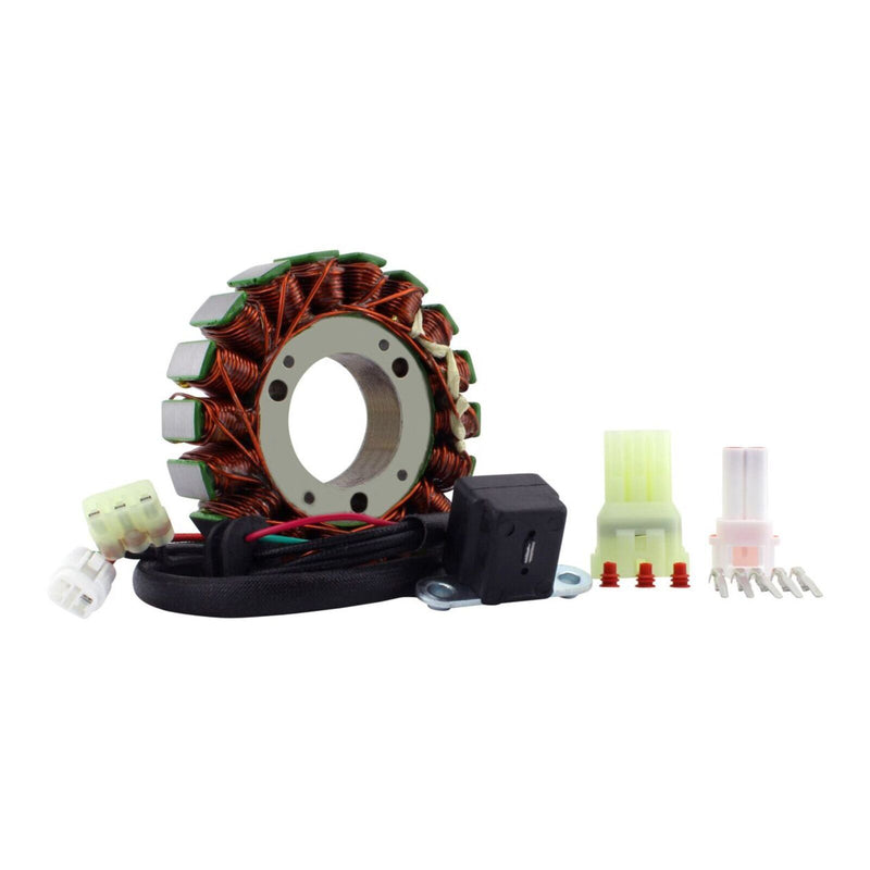 Load image into Gallery viewer, Stator Assorted KTM Models &#39;17-&#39;23 [Refer to Fitments] (RMS010-107849)
