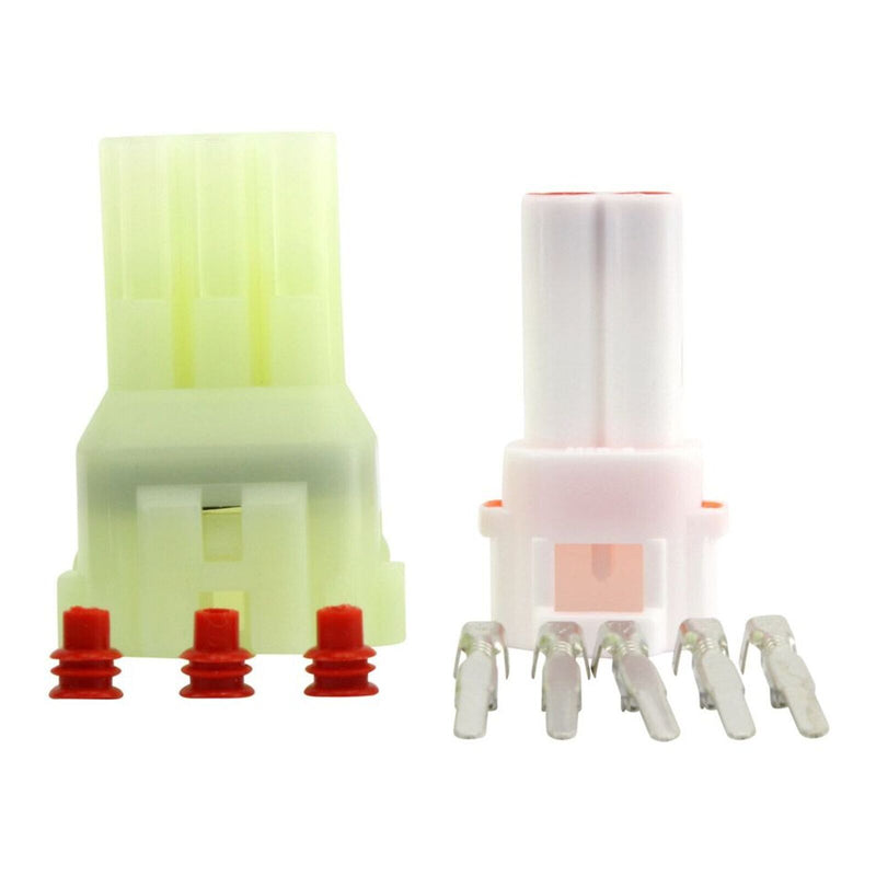 Load image into Gallery viewer, Stator Assorted KTM Models &#39;17-&#39;23 [Refer to Fitments] (RMS010-107849)
