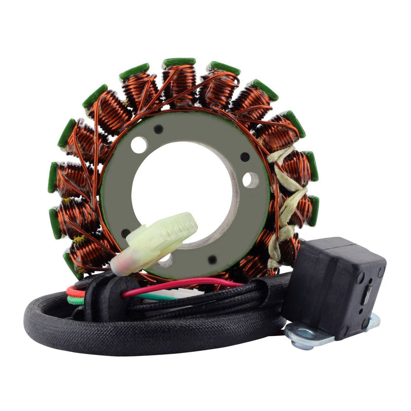 Load image into Gallery viewer, Stator Assorted KTM Models &#39;17-&#39;23 [Refer to Fitments] (RMS010-107849)
