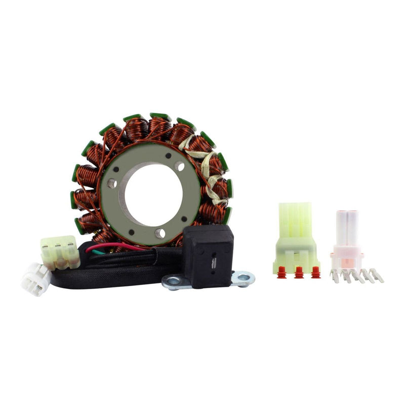 Load image into Gallery viewer, Stator Assorted KTM Models &#39;17-&#39;23 [Refer to Fitments] (RMS010-107849)

