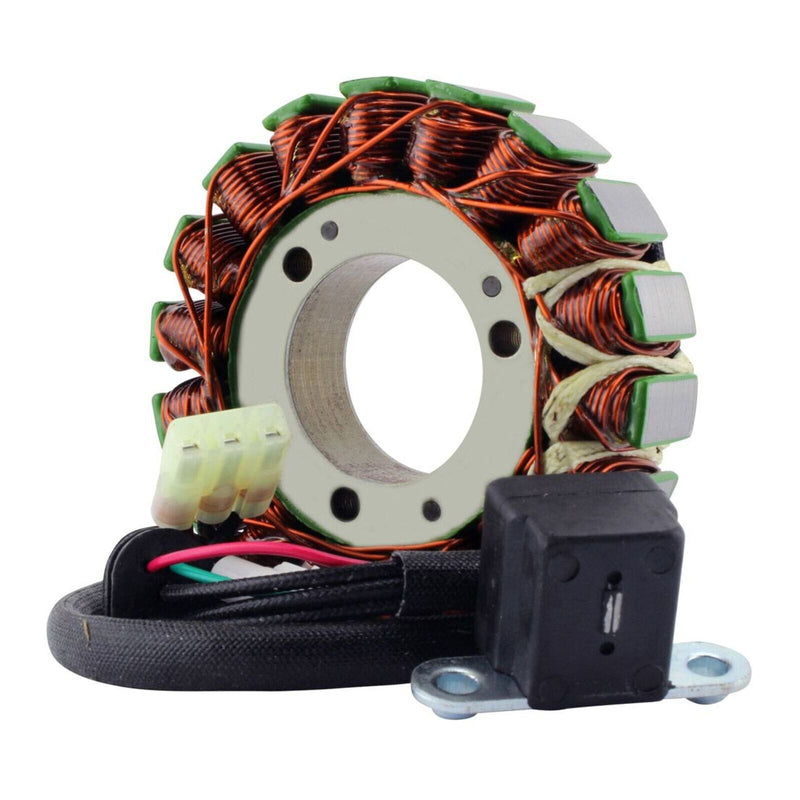 Load image into Gallery viewer, Stator Assorted KTM Models &#39;17-&#39;23 [Refer to Fitments] (RMS010-107849)
