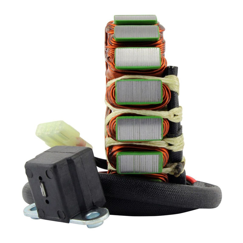 Load image into Gallery viewer, Stator Assorted KTM Models &#39;17-&#39;23 [Refer to Fitments] (RMS010-107849)
