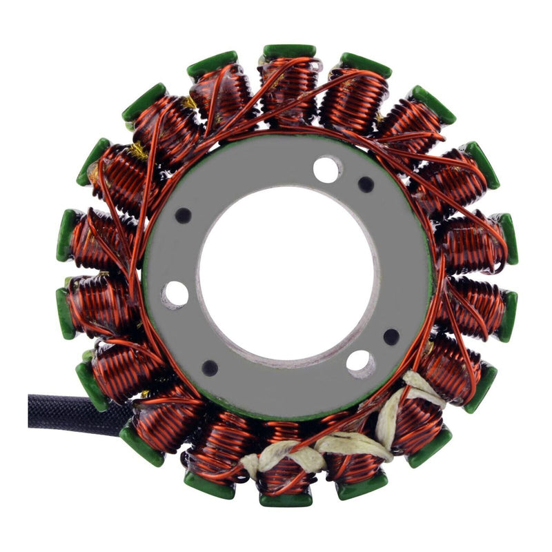 Load image into Gallery viewer, Stator Assorted KTM Models &#39;17-&#39;23 [Refer to Fitments] (RMS010-107849)

