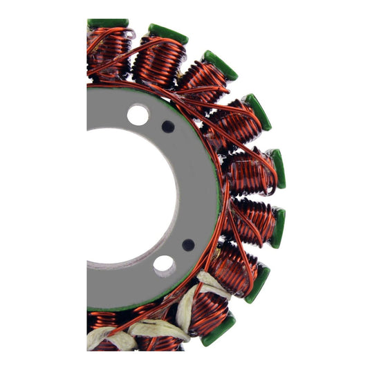 Stator Assorted KTM Models '17-'23 [Refer to Fitments] (RMS010-107849)