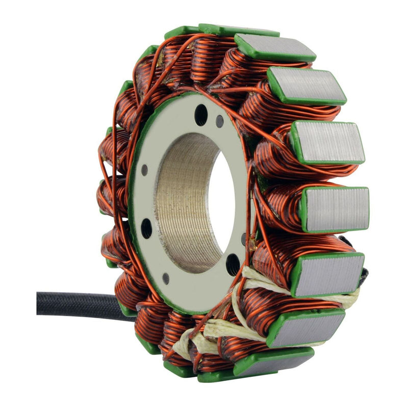 Load image into Gallery viewer, Stator Assorted KTM Models &#39;17-&#39;23 [Refer to Fitments] (RMS010-107849)
