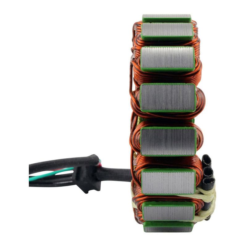 Load image into Gallery viewer, Stator Assorted KTM Models &#39;17-&#39;23 [Refer to Fitments] (RMS010-107849)
