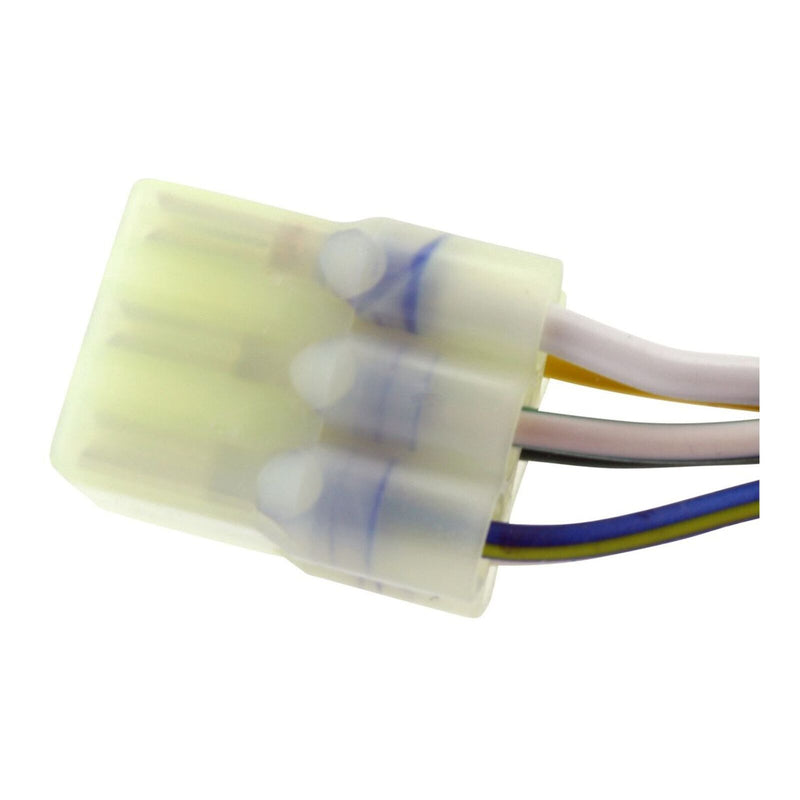 Load image into Gallery viewer, Stator Honda CRF250R / CRF450R &#39;10-&#39;12 (RMS010-107869)
