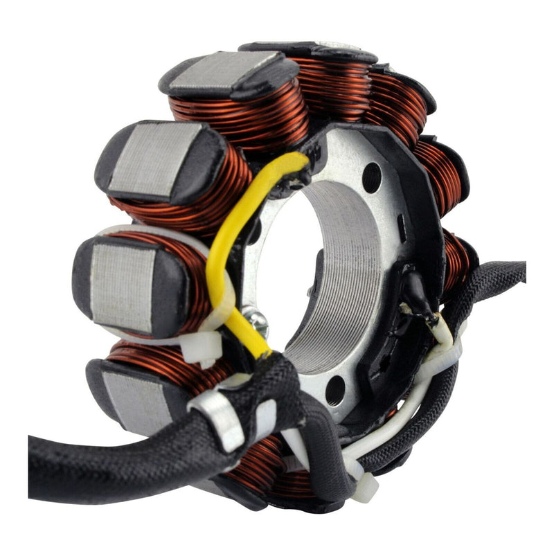 Load image into Gallery viewer, Stator Honda CRF250R / CRF450R &#39;10-&#39;12 (RMS010-107869)
