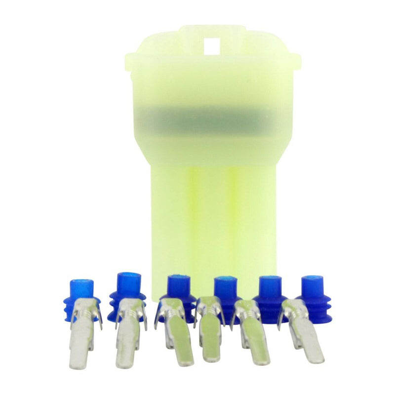 Load image into Gallery viewer, Stator Honda CRF250R / CRF450R &#39;10-&#39;12 (RMS010-107869)
