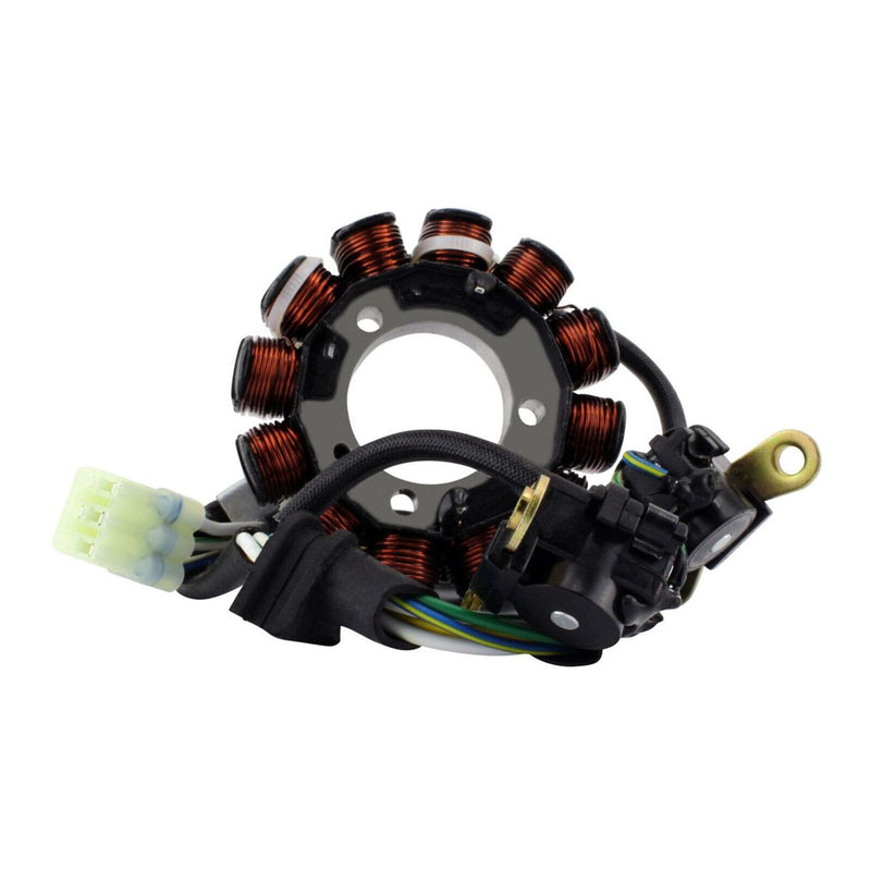 Load image into Gallery viewer, Stator Honda CRF250R / CRF450R &#39;10-&#39;12 (RMS010-107869)
