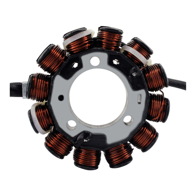 Load image into Gallery viewer, Stator Honda CRF250R / CRF450R &#39;10-&#39;12 (RMS010-107869)
