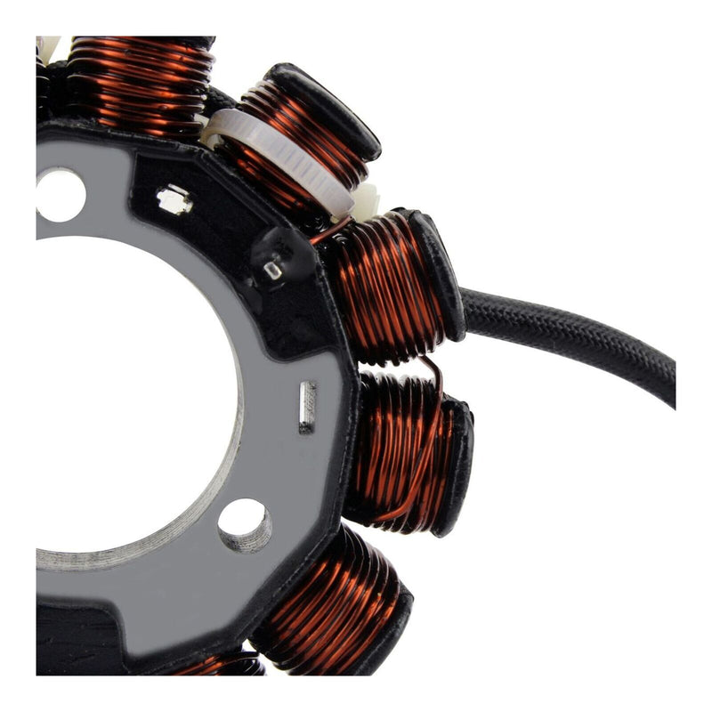 Load image into Gallery viewer, Stator Honda CRF250R / CRF450R &#39;10-&#39;12 (RMS010-107869)
