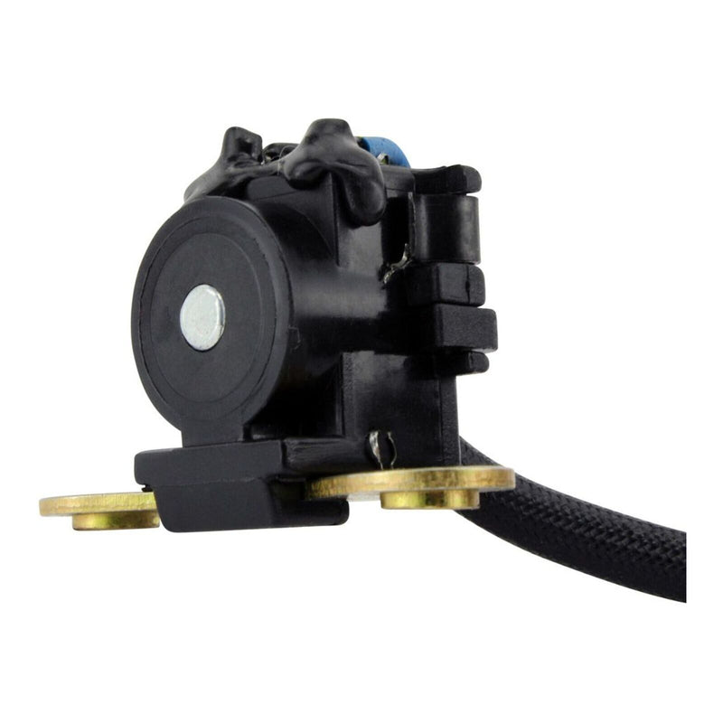 Load image into Gallery viewer, Stator Honda CRF250R / CRF450R &#39;10-&#39;12 (RMS010-107869)
