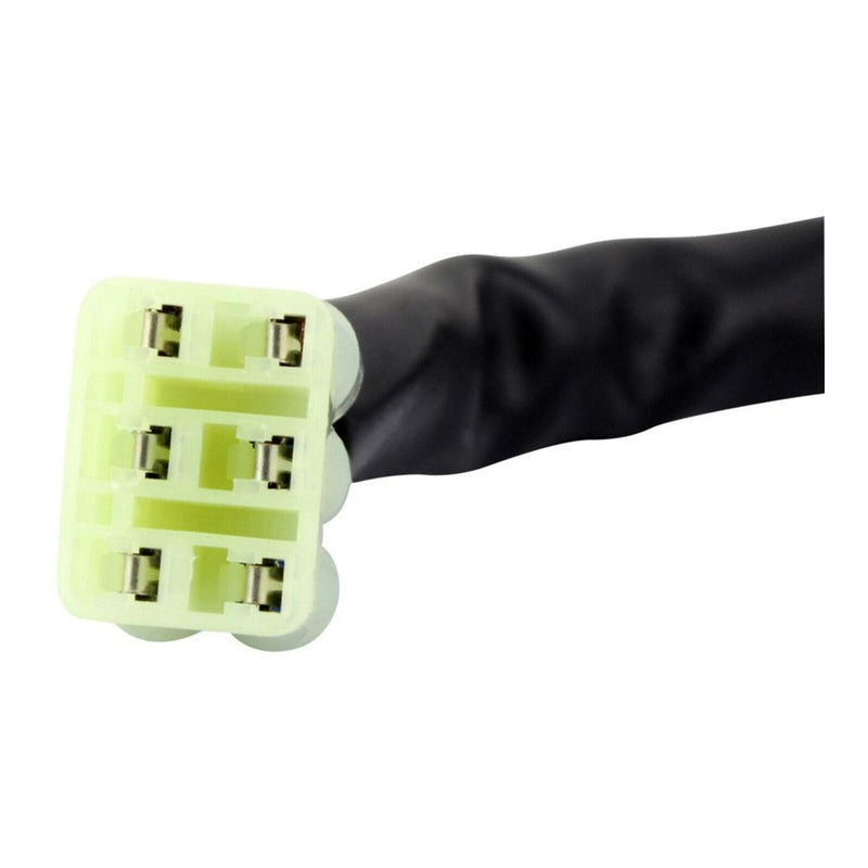 Load image into Gallery viewer, Stator Honda CRF250R / CRF450R &#39;10-&#39;12 (RMS010-107869)
