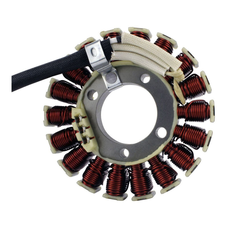 Load image into Gallery viewer, Stator Yamaha WR450F &#39;12-&#39;15 (RMS010-108063)
