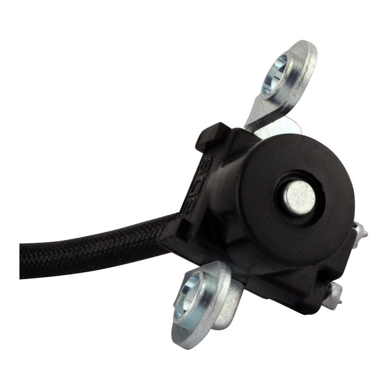 Load image into Gallery viewer, Stator Yamaha WR450F &#39;12-&#39;15 (RMS010-108063)
