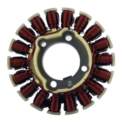 Stator Yamaha WR450F '12-'15 (RMS010-108063)
