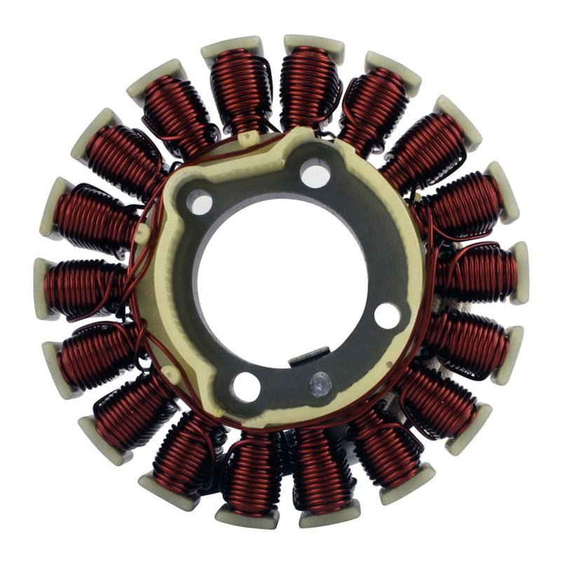 Load image into Gallery viewer, Stator Yamaha WR450F &#39;12-&#39;15 (RMS010-108063)

