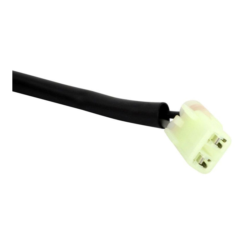 Load image into Gallery viewer, Stator Yamaha WR450F &#39;12-&#39;15 (RMS010-108063)
