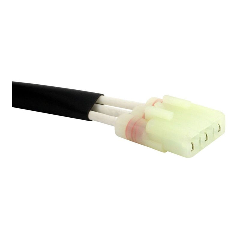 Load image into Gallery viewer, Stator Yamaha WR450F &#39;12-&#39;15 (RMS010-108063)
