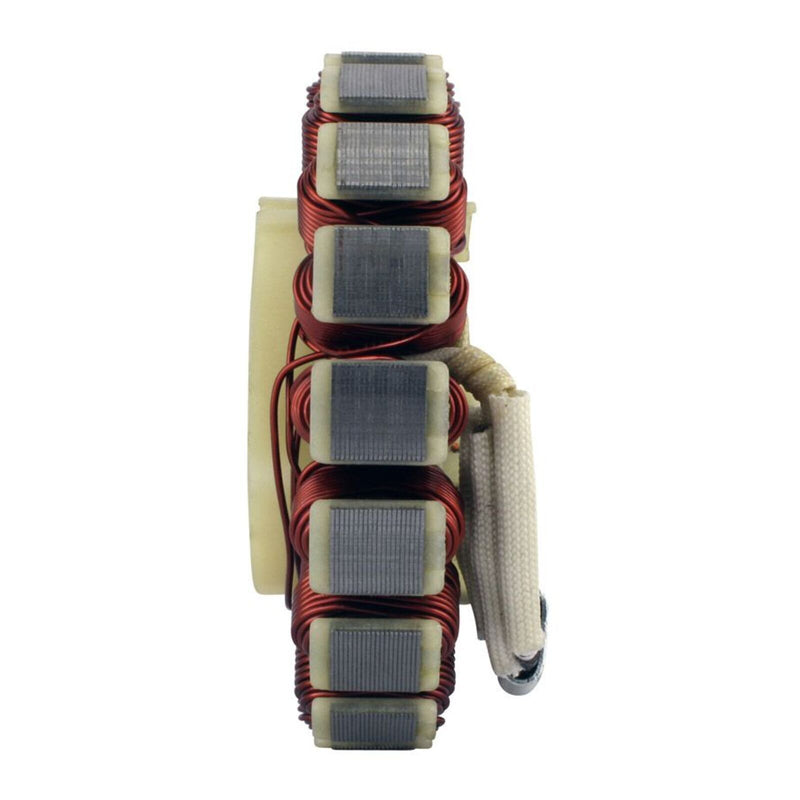 Load image into Gallery viewer, Stator Yamaha WR450F &#39;12-&#39;15 (RMS010-108063)
