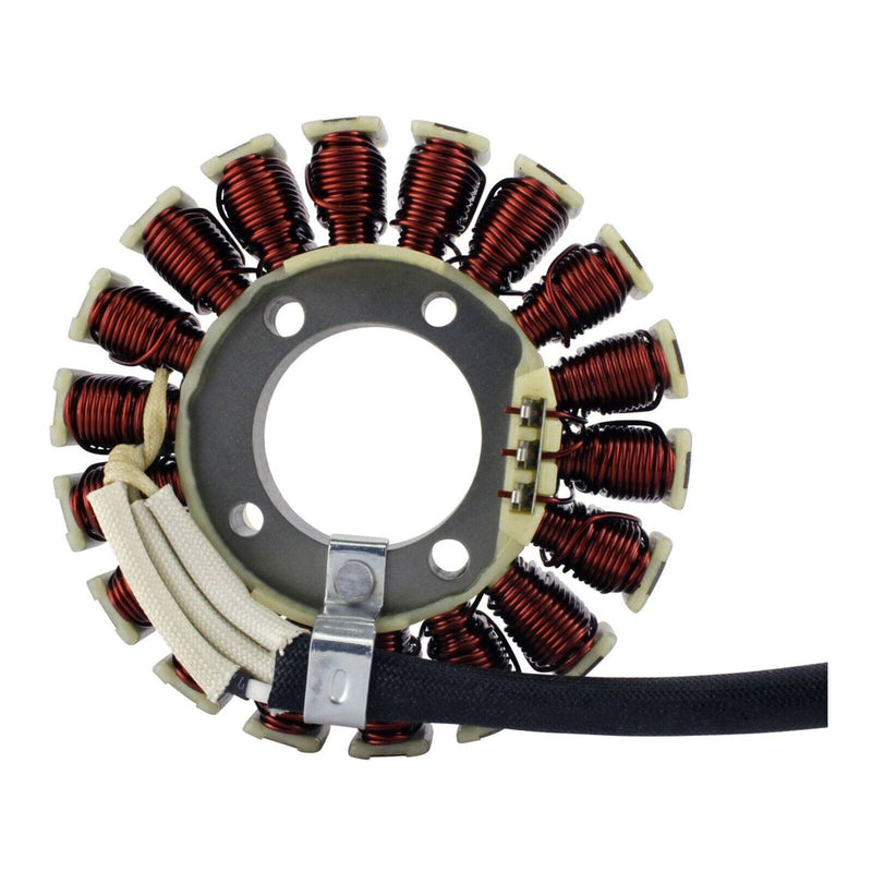 Load image into Gallery viewer, Stator Yamaha WR450F &#39;12-&#39;15 (RMS010-108063)
