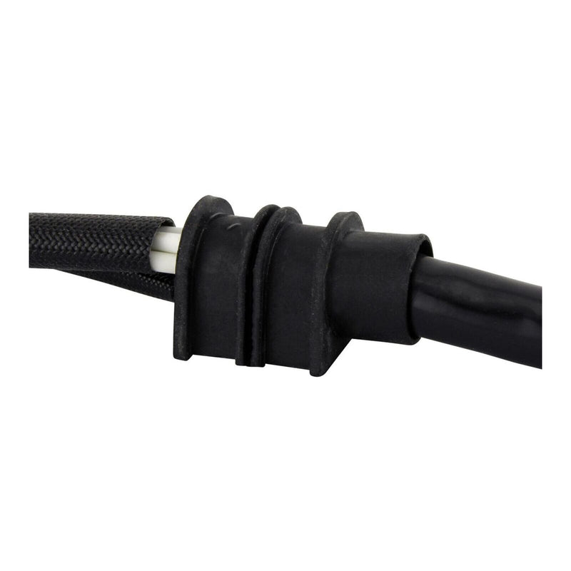 Load image into Gallery viewer, Stator Assorted Yamaha Models &#39;15-&#39;19 [Refer to Fitments] (RMS010-108065)
