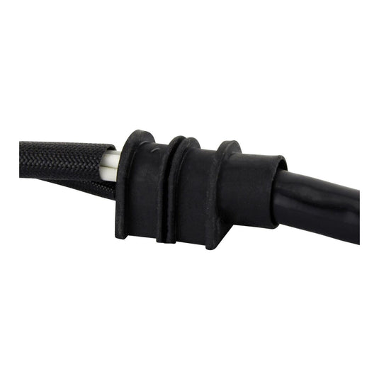 Stator Assorted Yamaha Models '15-'19 [Refer to Fitments] (RMS010-108065)