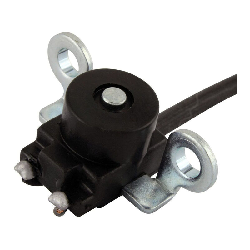 Load image into Gallery viewer, Stator Assorted Yamaha Models &#39;15-&#39;19 [Refer to Fitments] (RMS010-108065)
