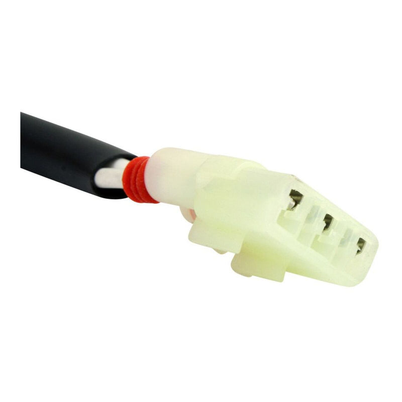 Load image into Gallery viewer, Stator Assorted Yamaha Models &#39;15-&#39;19 [Refer to Fitments] (RMS010-108065)
