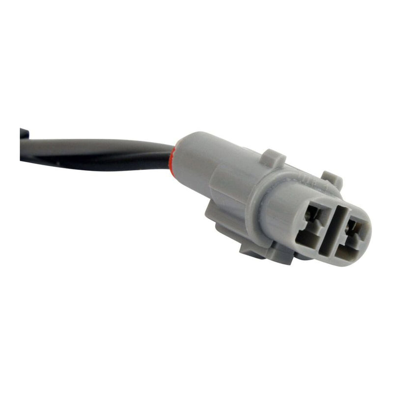 Load image into Gallery viewer, Stator Assorted Yamaha Models &#39;15-&#39;19 [Refer to Fitments] (RMS010-108065)
