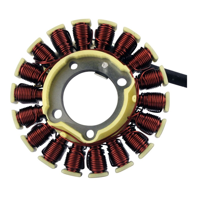 Load image into Gallery viewer, Stator Assorted Yamaha Models &#39;15-&#39;19 [Refer to Fitments] (RMS010-108065)
